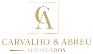 Carvalho & Abreu Advogados
